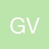 g_vanderham